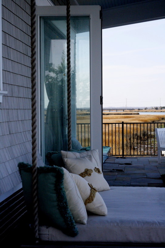 Outdoor Designs