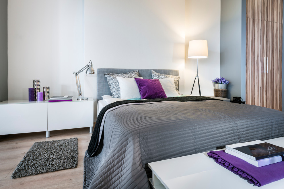 ЖК "Татьянин парк"