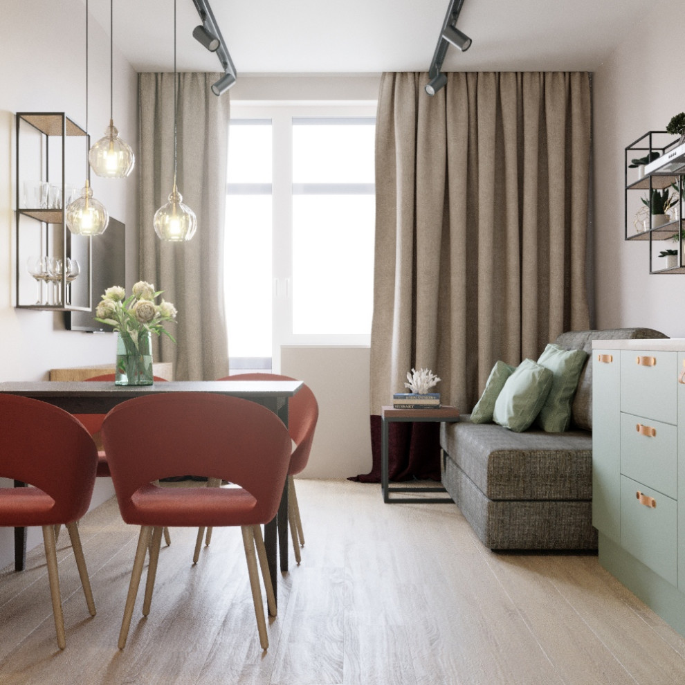 Яркий_КАСКАД