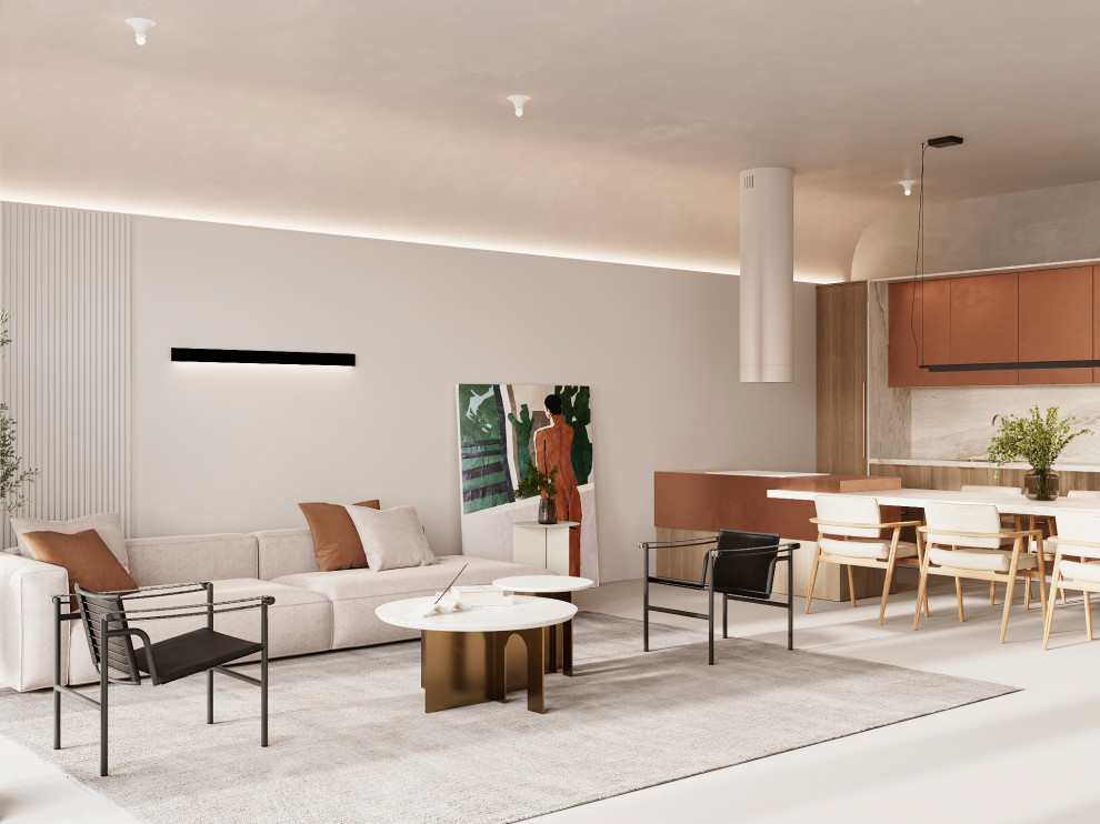 АРОЧНЫЕ ОКНА