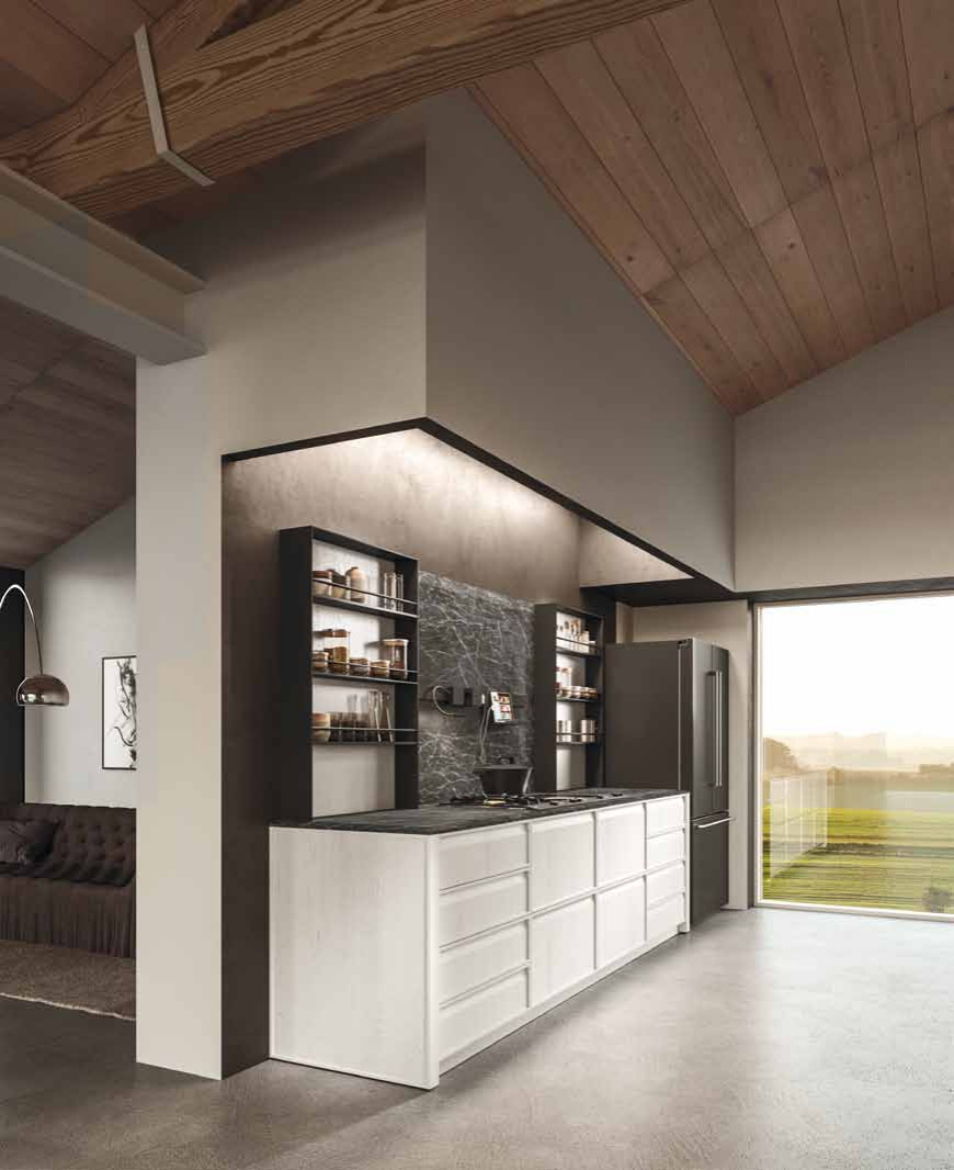 AK_07 | Pietra Grigio Carnico