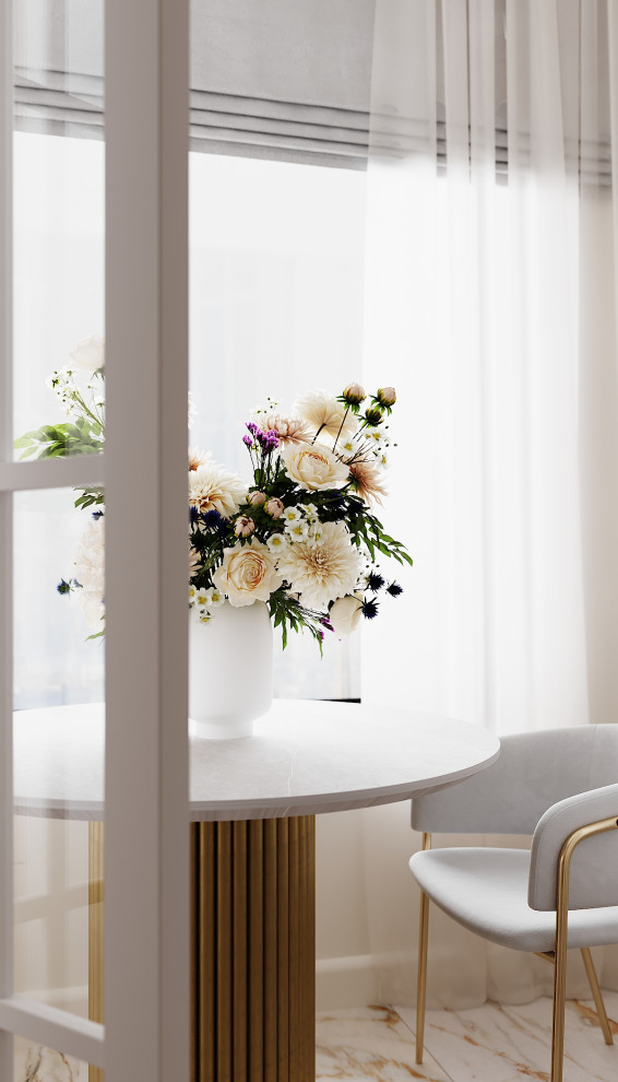 ЖК "Режиссер"