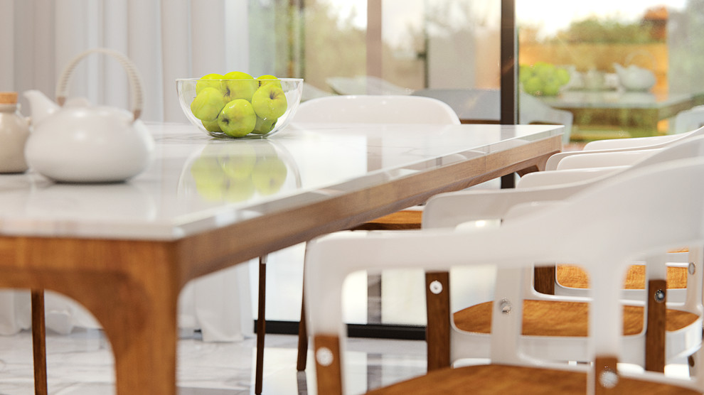 1468 Club View Terrace, Los Altos, CA, United States.