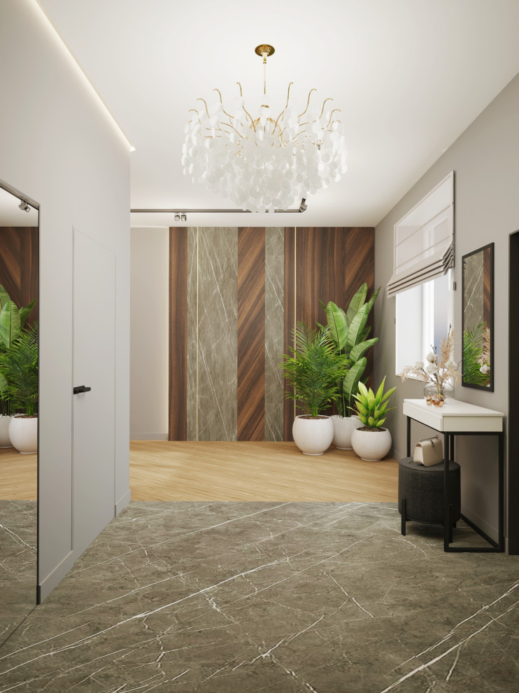 Дом в пос. Западный, г. Магнитогорск