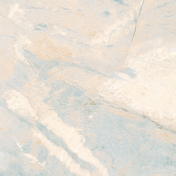 Marble Texture Wallpaper Traditional Wallpaper by American Wallpaper & Design