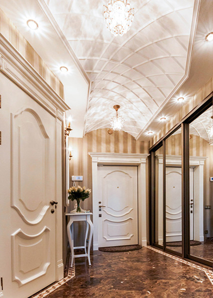 Классика в современном прочтении