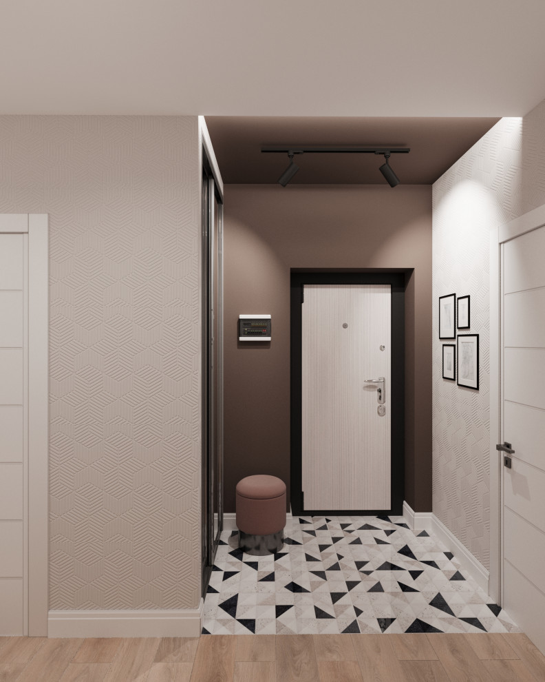 Ломоносовский р-он, ул. Невская