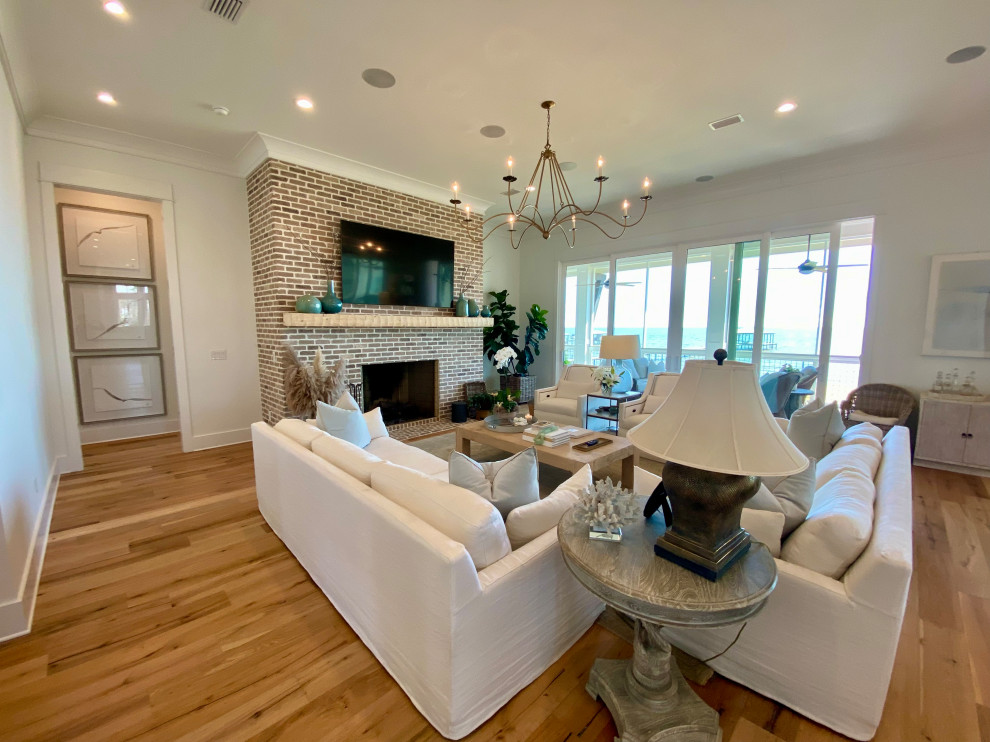 Willow Place