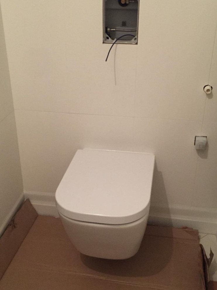 "Безупречно по Фэншую"