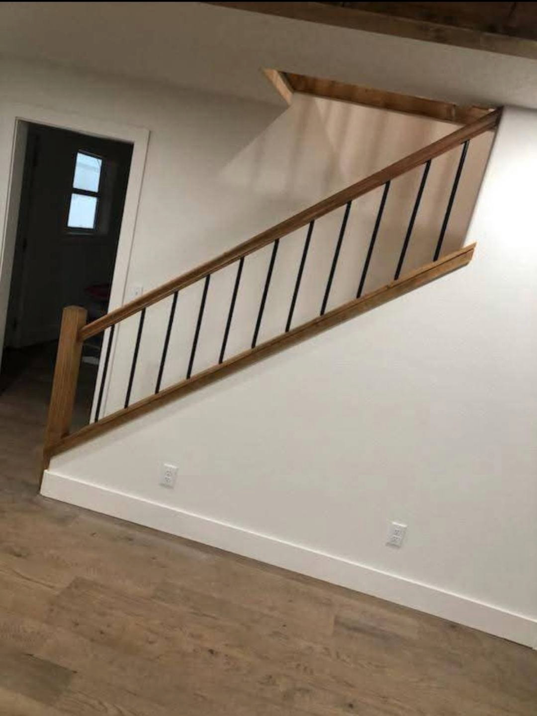 Remodel