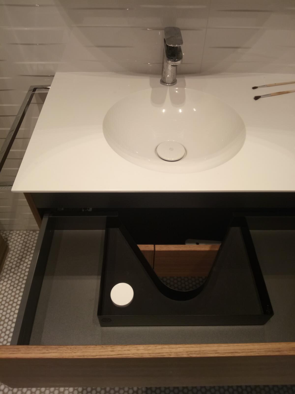 Датчики | Умный дом