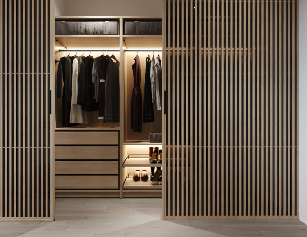 Дизайн интерьера