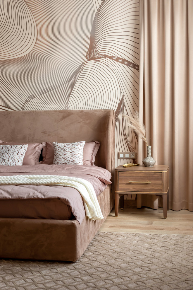 Частный дом, п Акбердино,г. Уфа