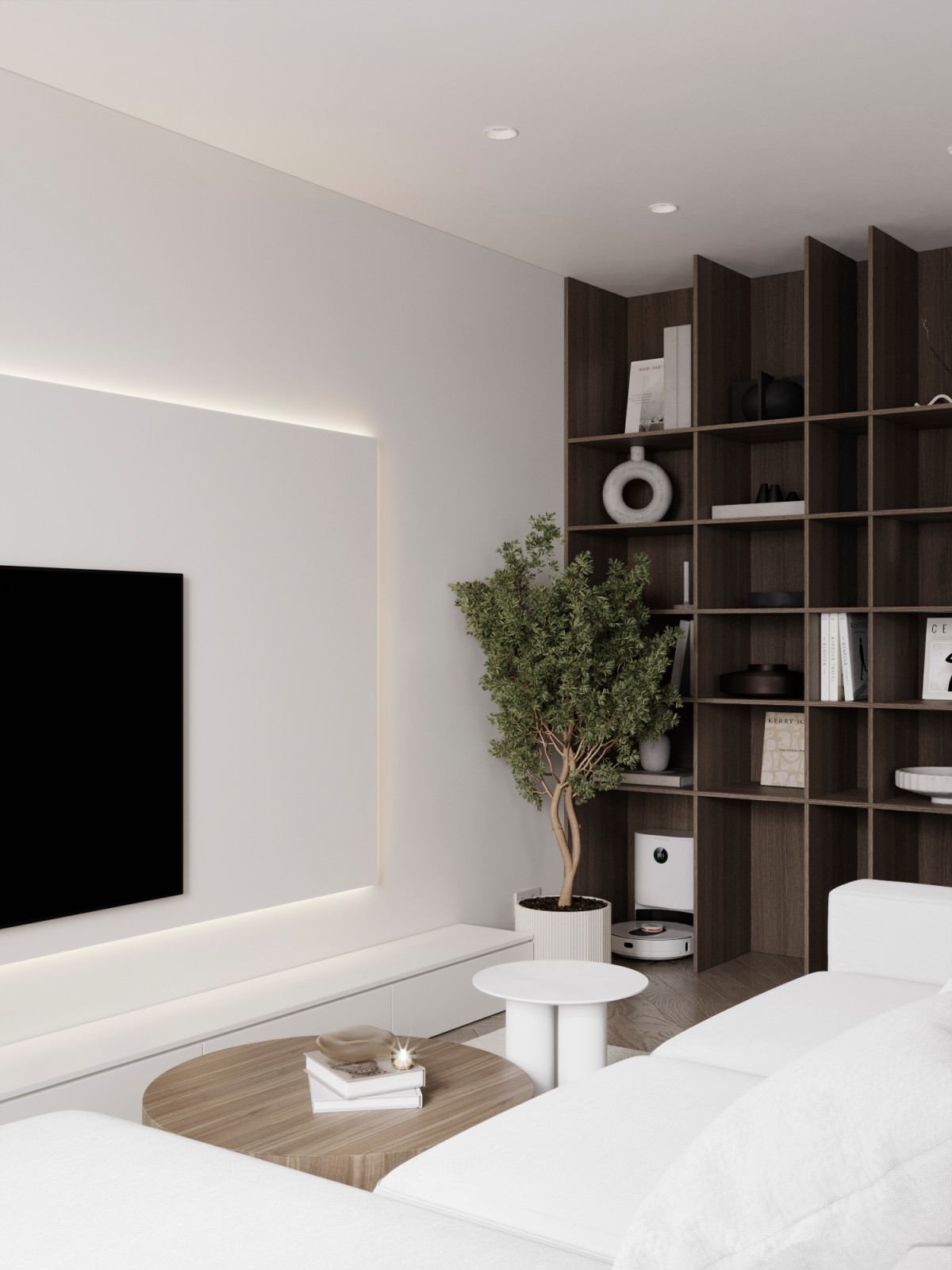 Современная классика в городе Таганрог