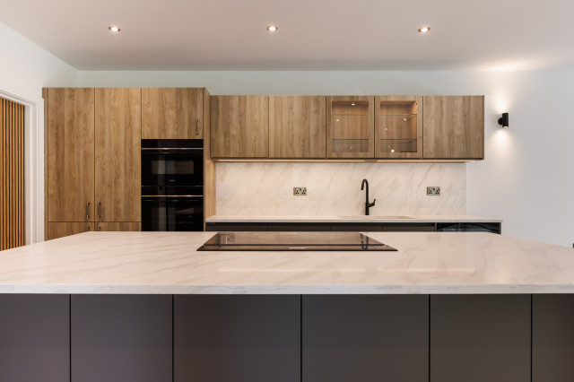 Kitchens kitchen