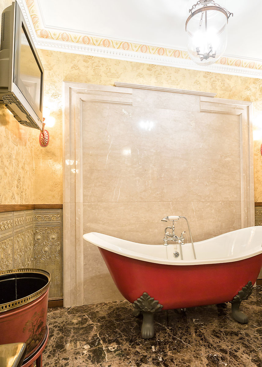 Классика не стареет