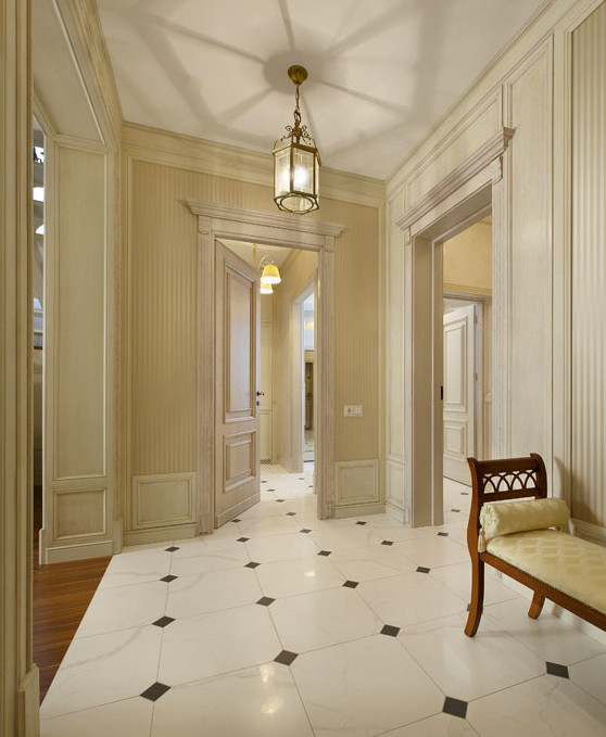 Изящная простота