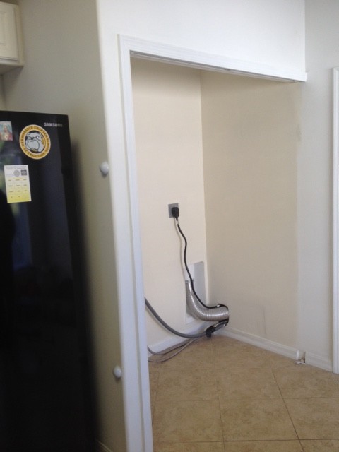 Joe's Kitchen Reface and Kitchen addition