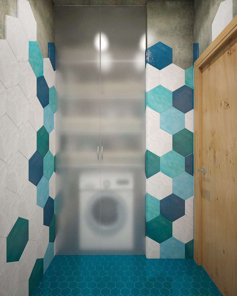 Направление впечатлений