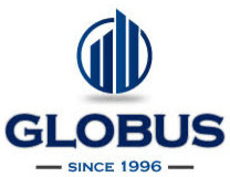globus 