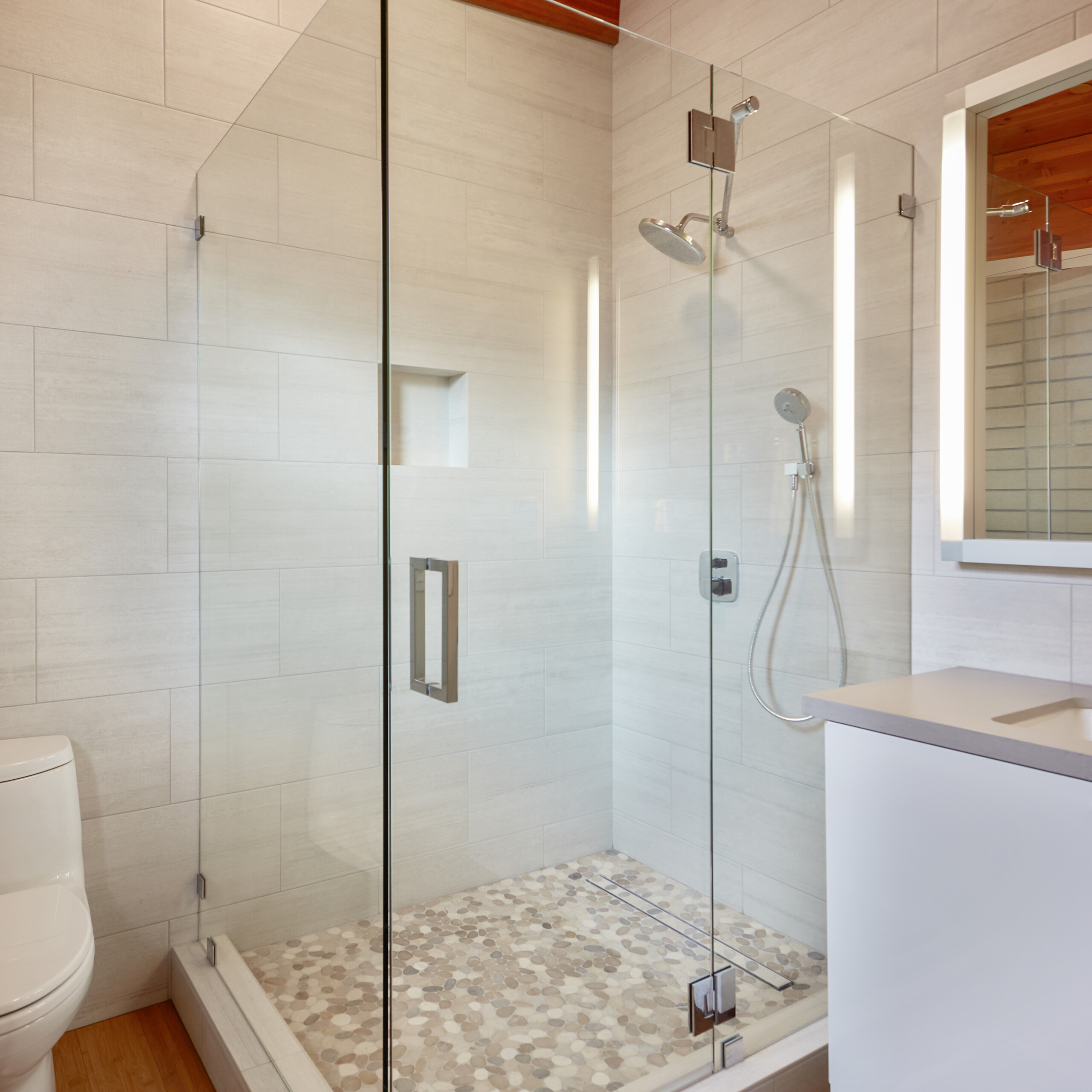 Home Remodel