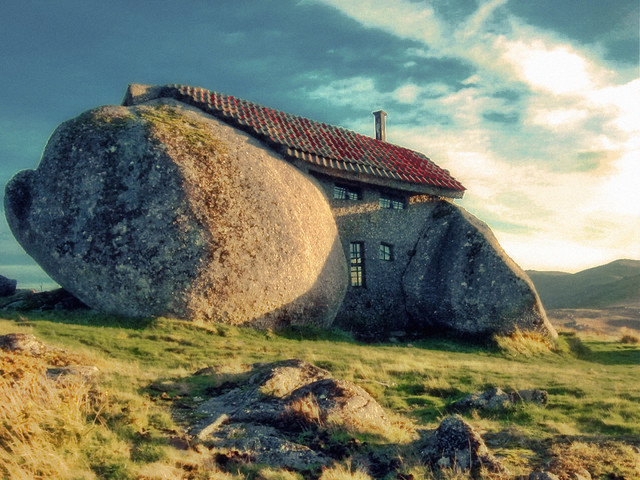 Libro de visitas - Hotel Turista - Tandil, Argentina