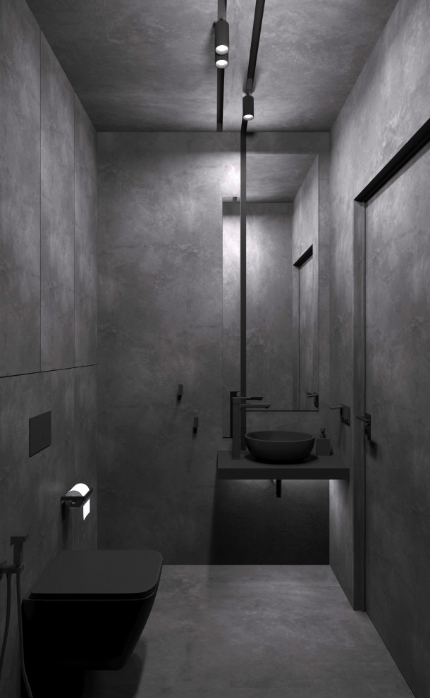 Квартира в Павшинской пойме, Красногорск