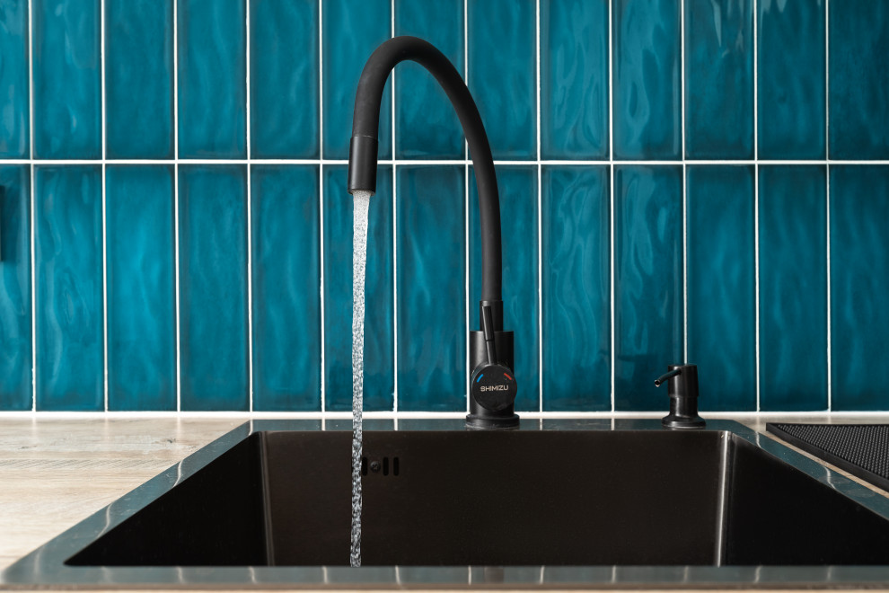 Квартира для сдачи в аренду в Краснодаре