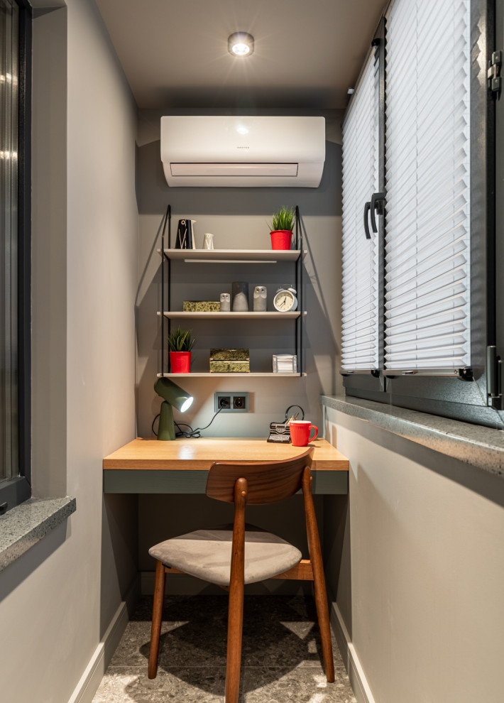 Werkel в новом проекте Ксении Ивановой и Татьяны Самотоиной