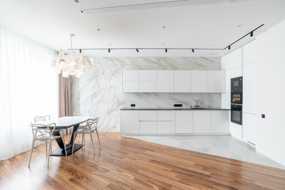 Филигранное Фили