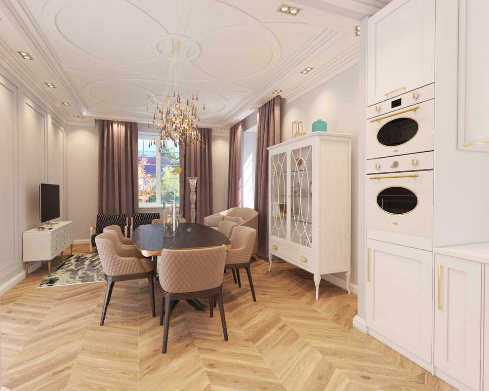 дом цветы башкирии