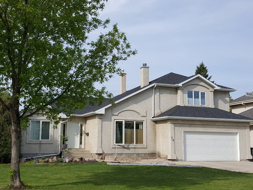 stucco paint stucco paint
