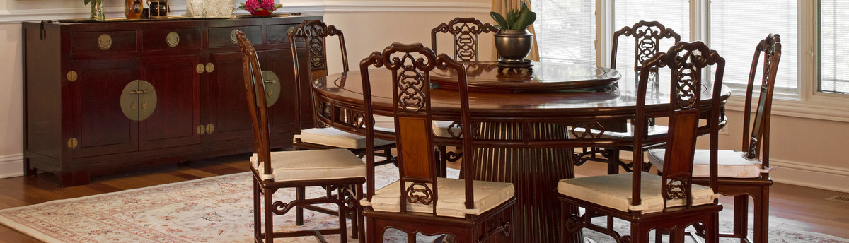 china furniture and arts | houzz