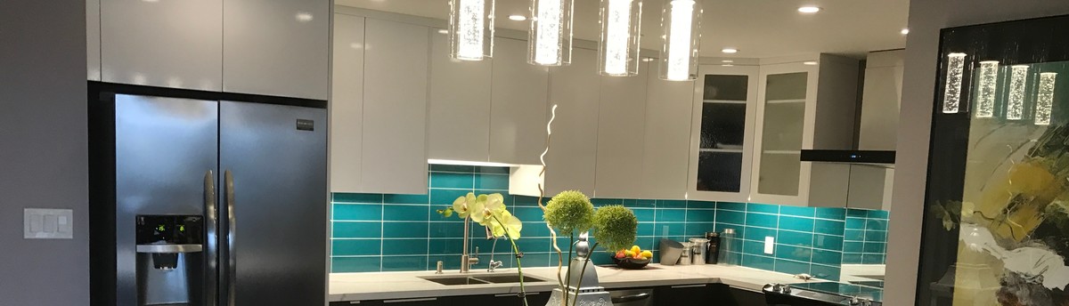 intact kitchen designs - toronto, on, ca intact kitchen designs - toronto, on, ca