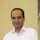 Alireza Afrough