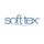 Soft-tex International