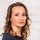 milana_burchakova