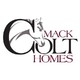 Mack Colt Homes, Inc.