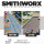 SmithWorx Building Professionals Inc.
