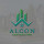 Alcon contracting