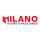 Milano Doors & Mouldings