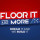 Floor it and More LLC
