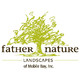 Father Nature Landscapes of Mobile Bay, Inc.