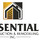 Essential Construction & Remodeling Inc.