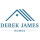 Derek James Homes, LLC