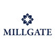 Millgate