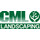CML Landscaping