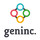 geninc. Marseille