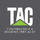 TAC Construction Ltd