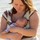katya_pithouse